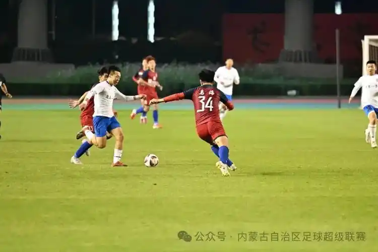 美国大联盟：波特兰伐木工 VS 亚特兰大联